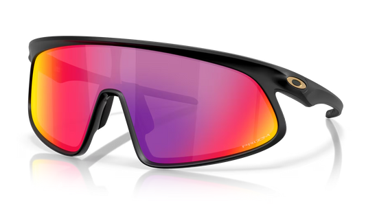 Oakley · RSLV