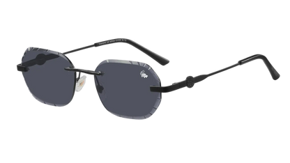 Belvoir Willow | Stealth
