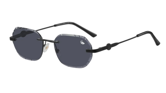 Belvoir Willow | Stealth