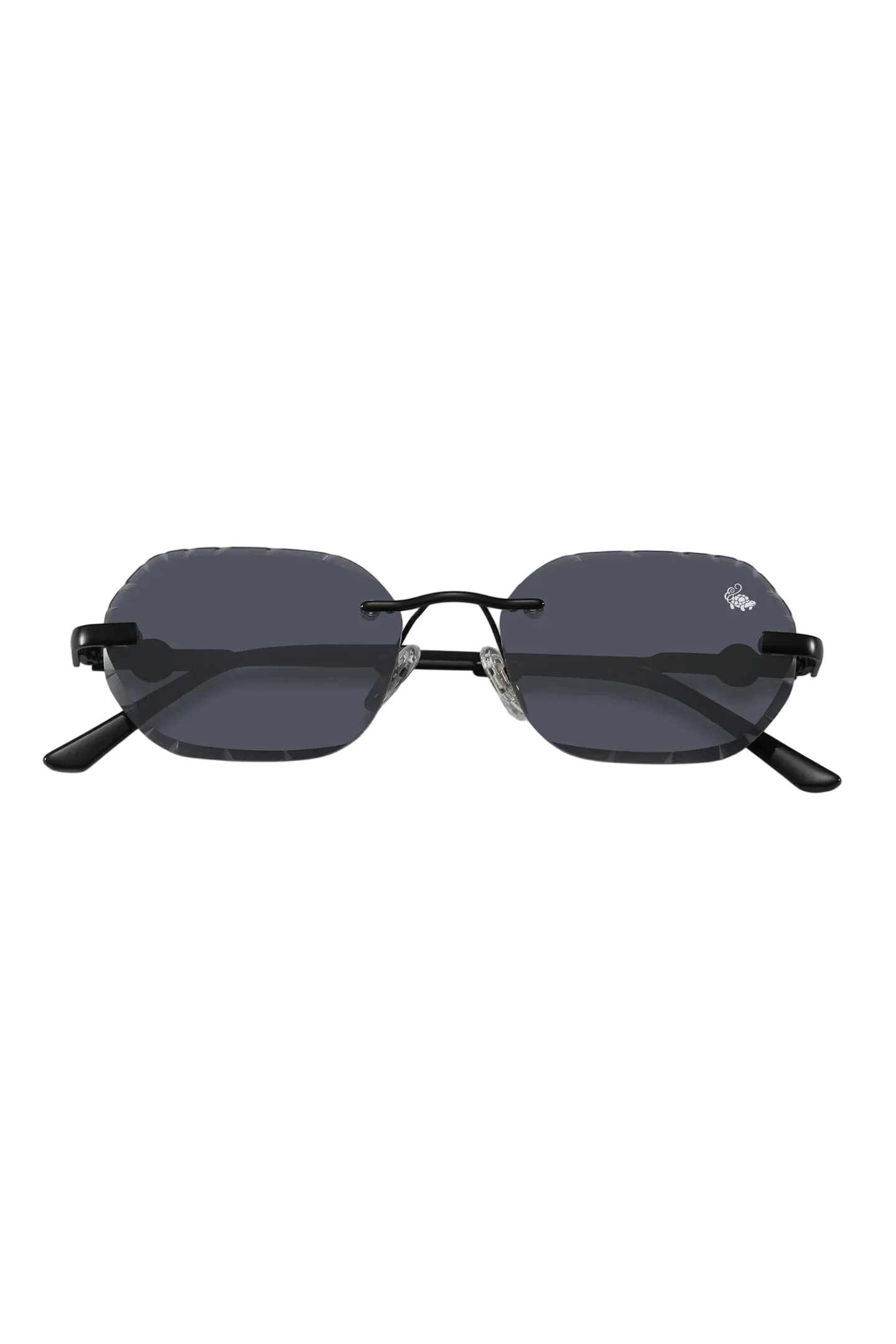 Belvoir Willow | Stealth