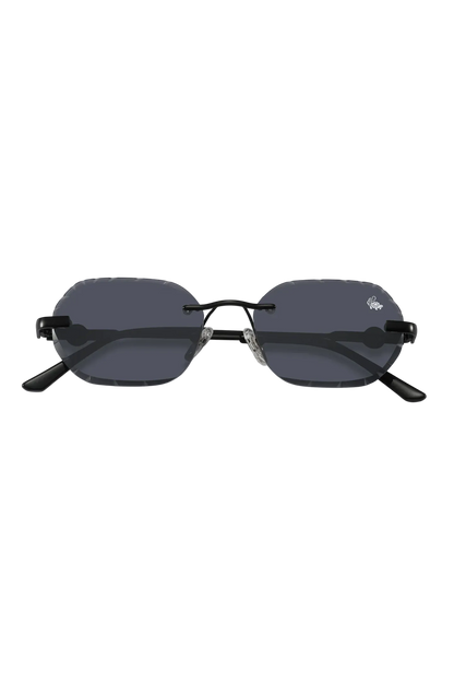 Belvoir Willow | Stealth
