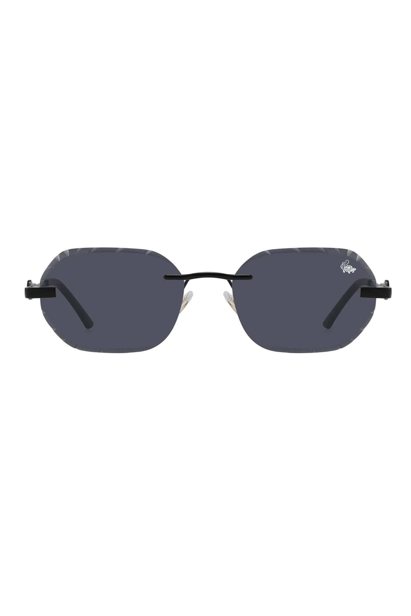 Belvoir Willow | Stealth