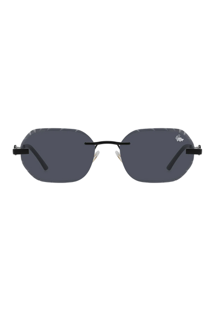 Belvoir Willow | Stealth