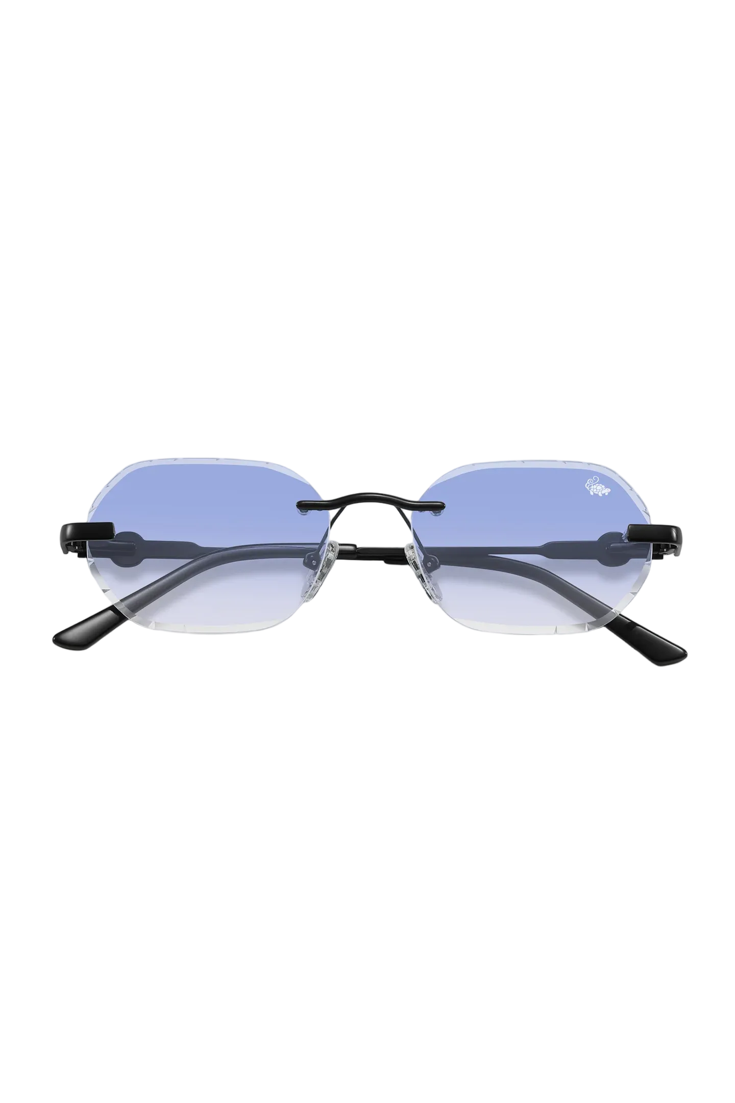 Belvoir Willow Blue | Stealth