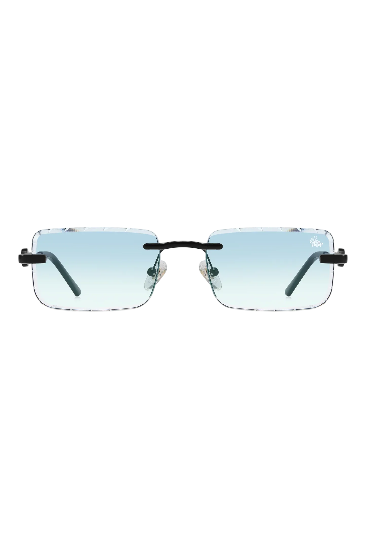 Belvoir Hampton | Tiffany Blue