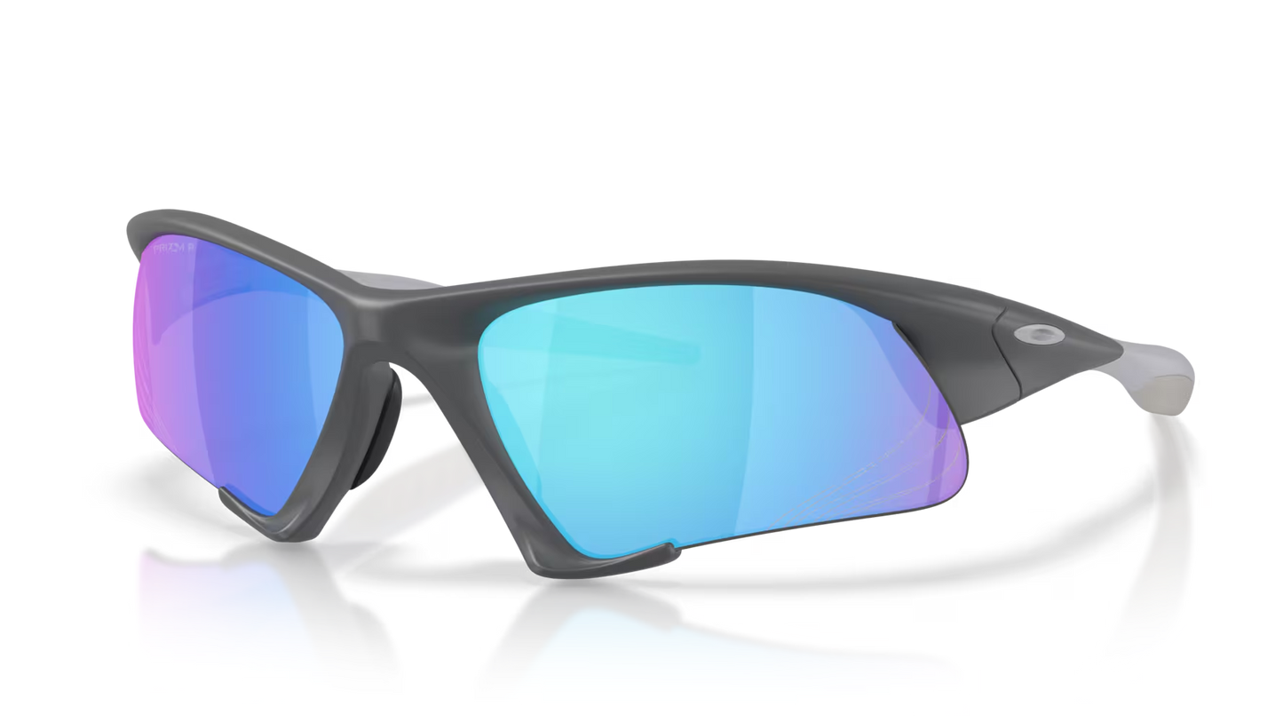 Oakley Suture Jacket®