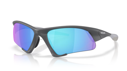 Oakley Suture Jacket®
