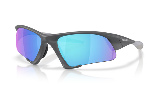 Oakley Suture Jacket®