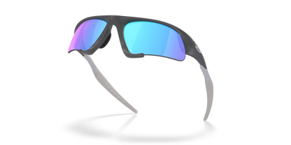 Oakley Suture Jacket®
