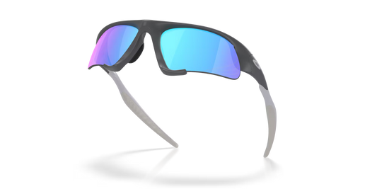 Oakley Suture Jacket®