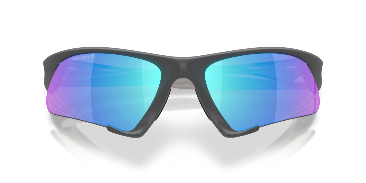Oakley Suture Jacket®