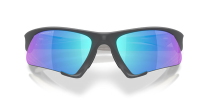 Oakley Suture Jacket®