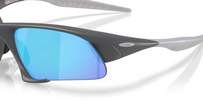 Oakley Suture Jacket®