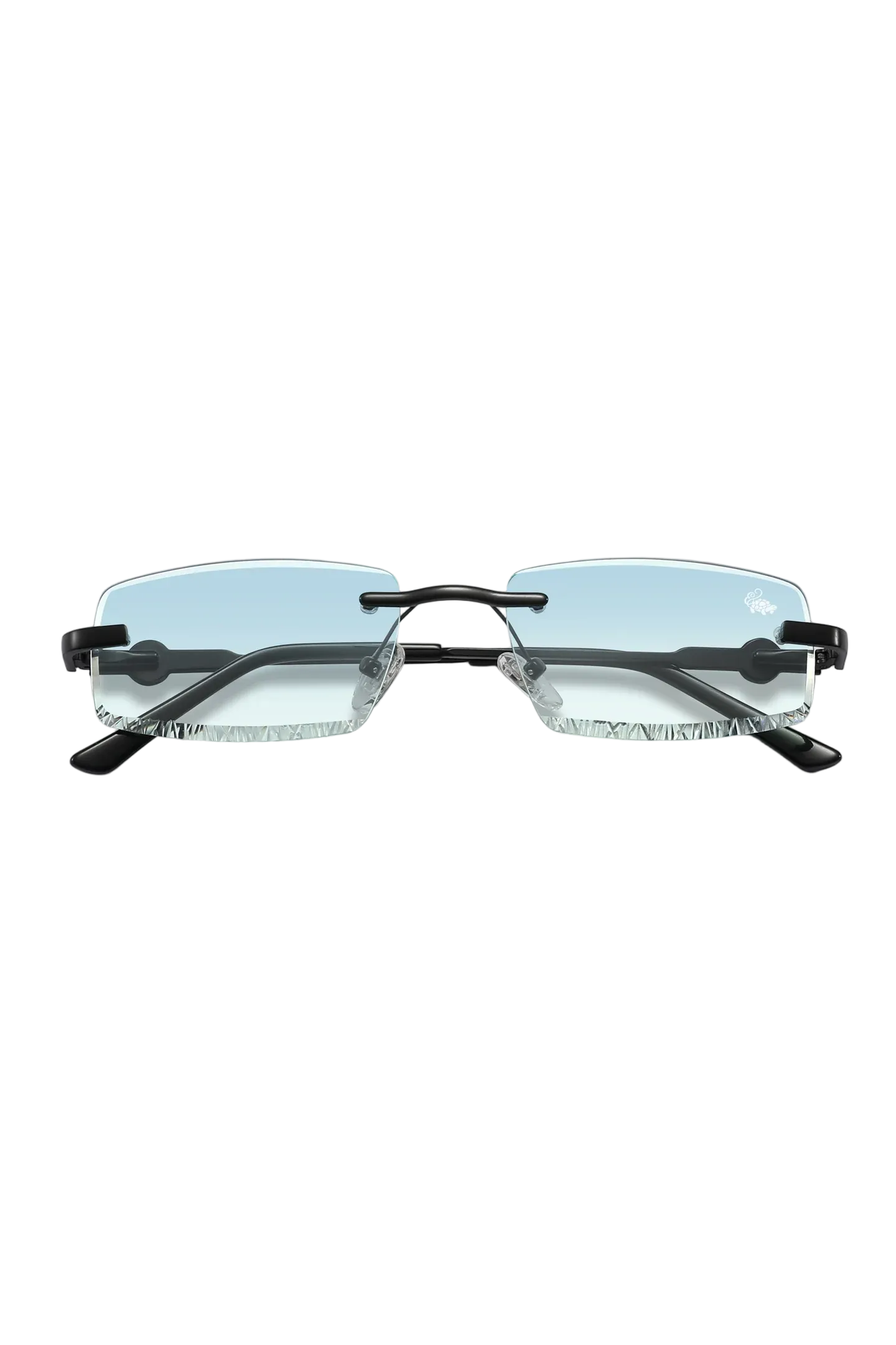 Belvoir Diamond Cut Mabel | Tiffany Blue