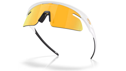 Oakley RSLV Lite | Matte White