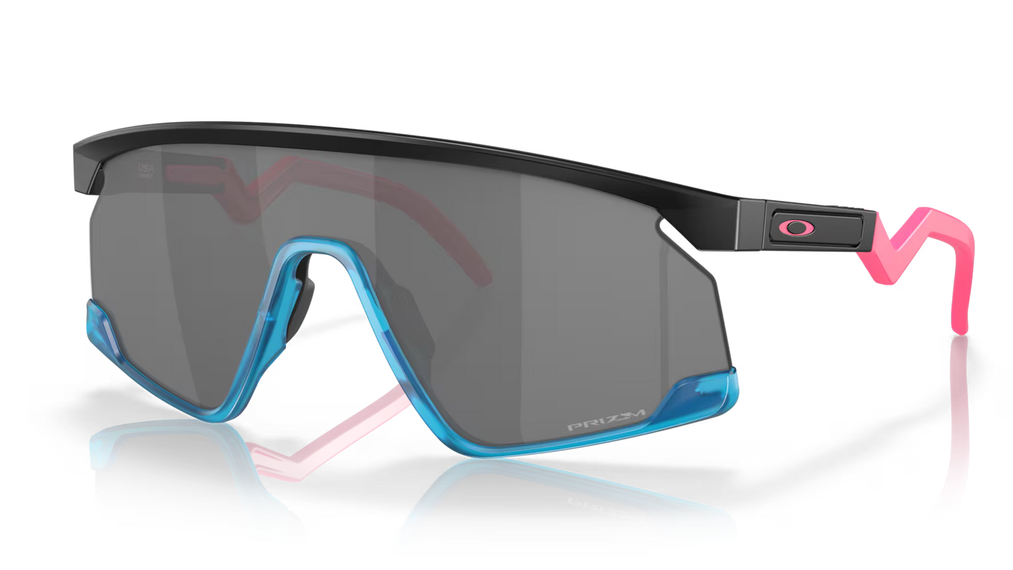 Oakley BXTR | Matte Black