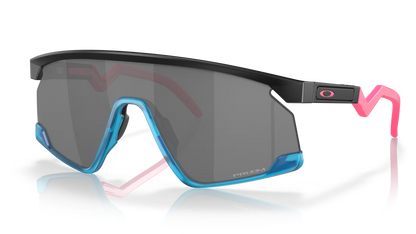 Oakley BXTR | Matte Black