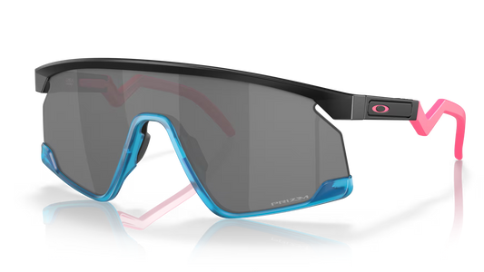 Oakley BXTR | Matte Black