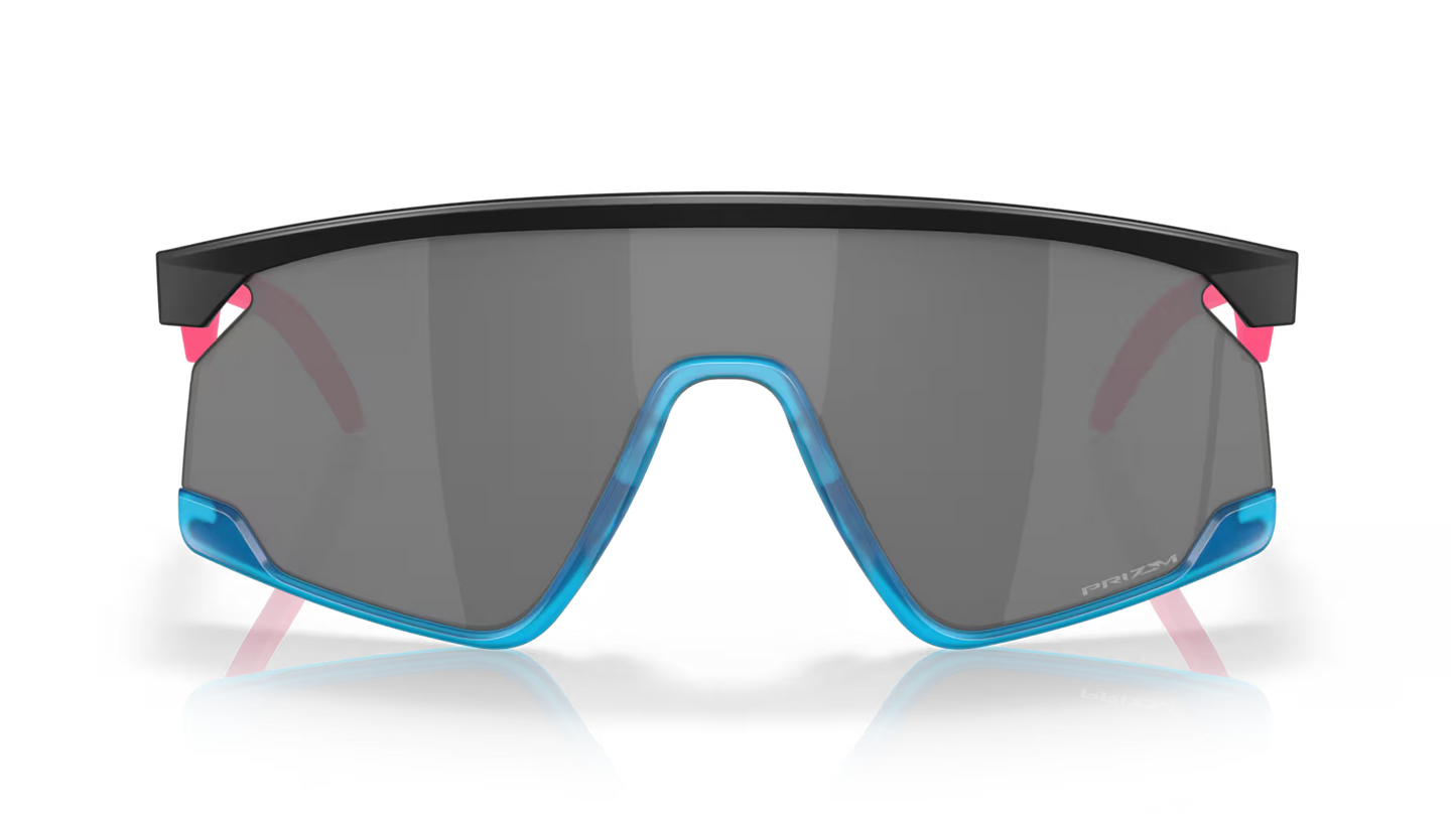 Oakley BXTR | Matte Black