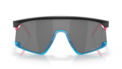 Oakley BXTR | Matte Black