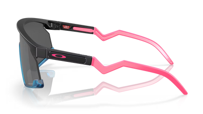 Oakley BXTR | Matte Black