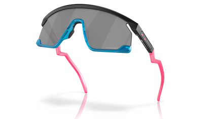 Oakley BXTR | Matte Black