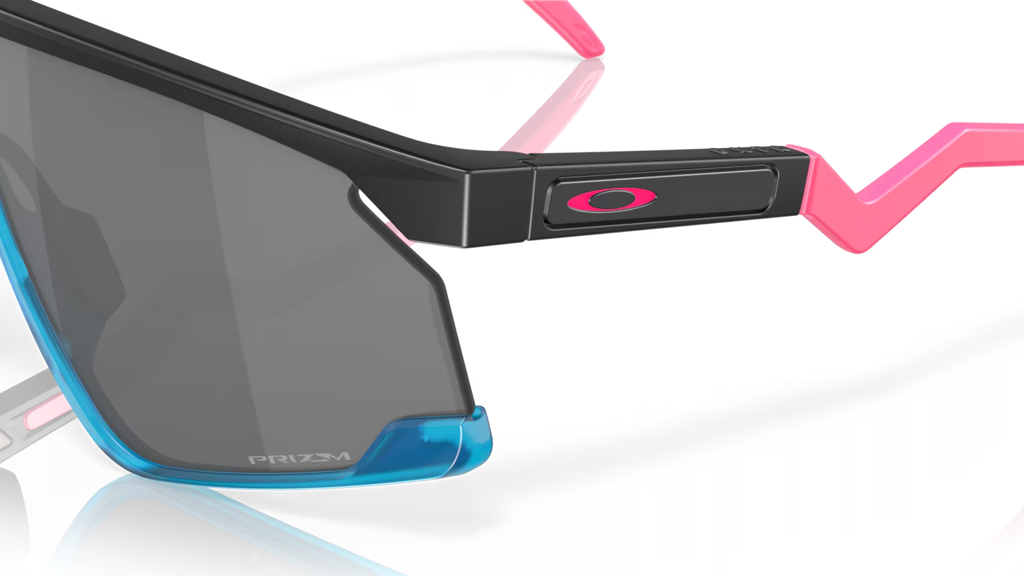 Oakley BXTR | Matte Black