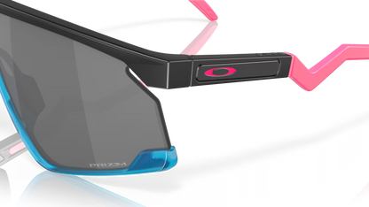 Oakley BXTR | Matte Black