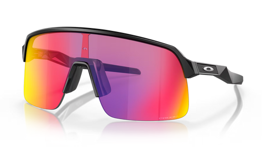 Oakley Sutro Lite | Matte Black