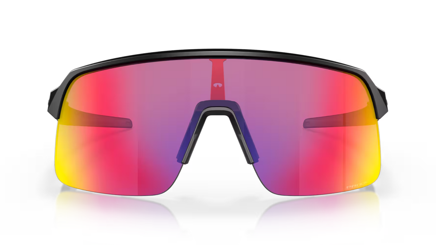 Oakley Sutro Lite | Matte Black