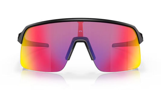 Oakley Sutro Lite | Matte Black