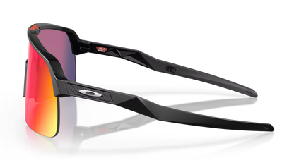 Oakley Sutro Lite | Matte Black