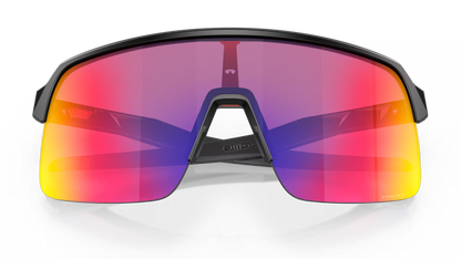 Oakley Sutro Lite | Matte Black