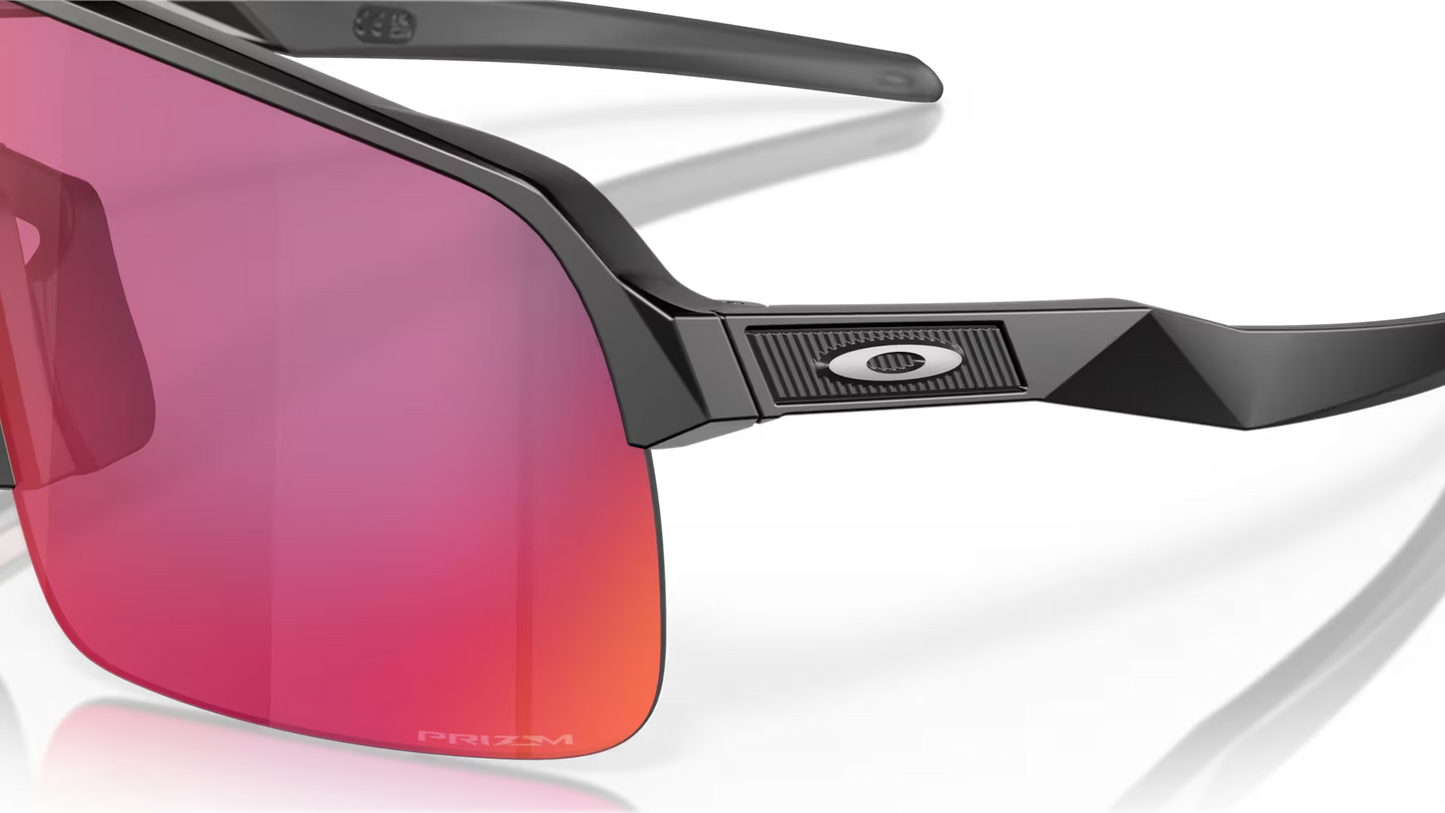 Oakley Sutro Lite | Matte Black