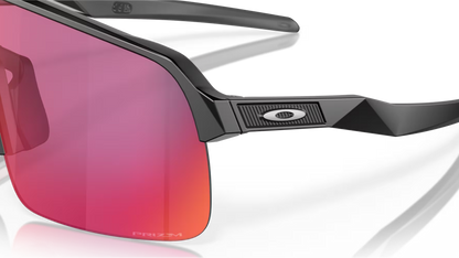 Oakley Sutro Lite | Matte Black