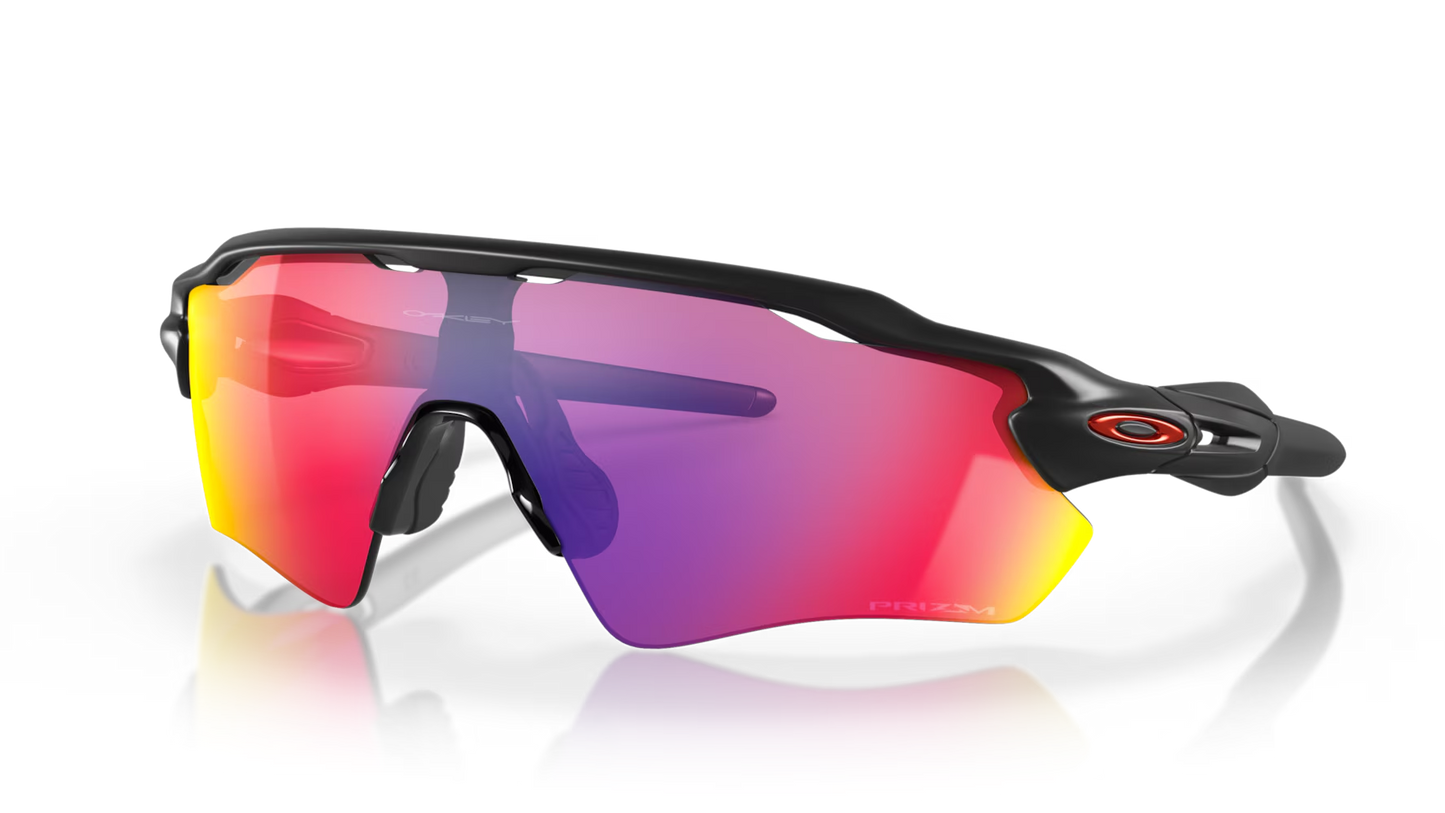 Oakley Radar® EV Path® | Matte Black