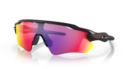 Oakley Radar® EV Path® | Matte Black