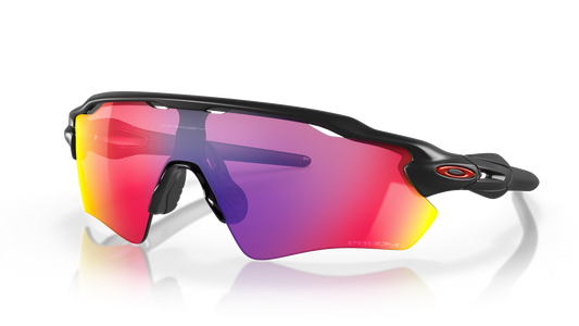 Oakley Radar® EV Path® | Matte Black