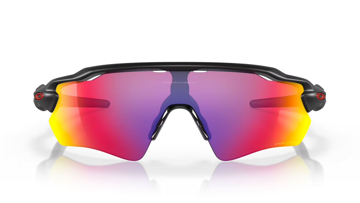 Oakley Radar® EV Path® | Matte Black