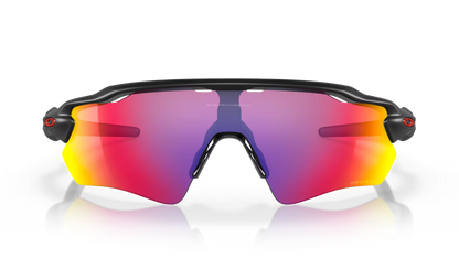 Oakley Radar® EV Path® | Matte Black