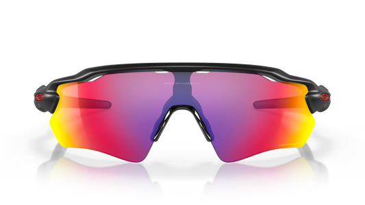Oakley Radar® EV Path® | Matte Black