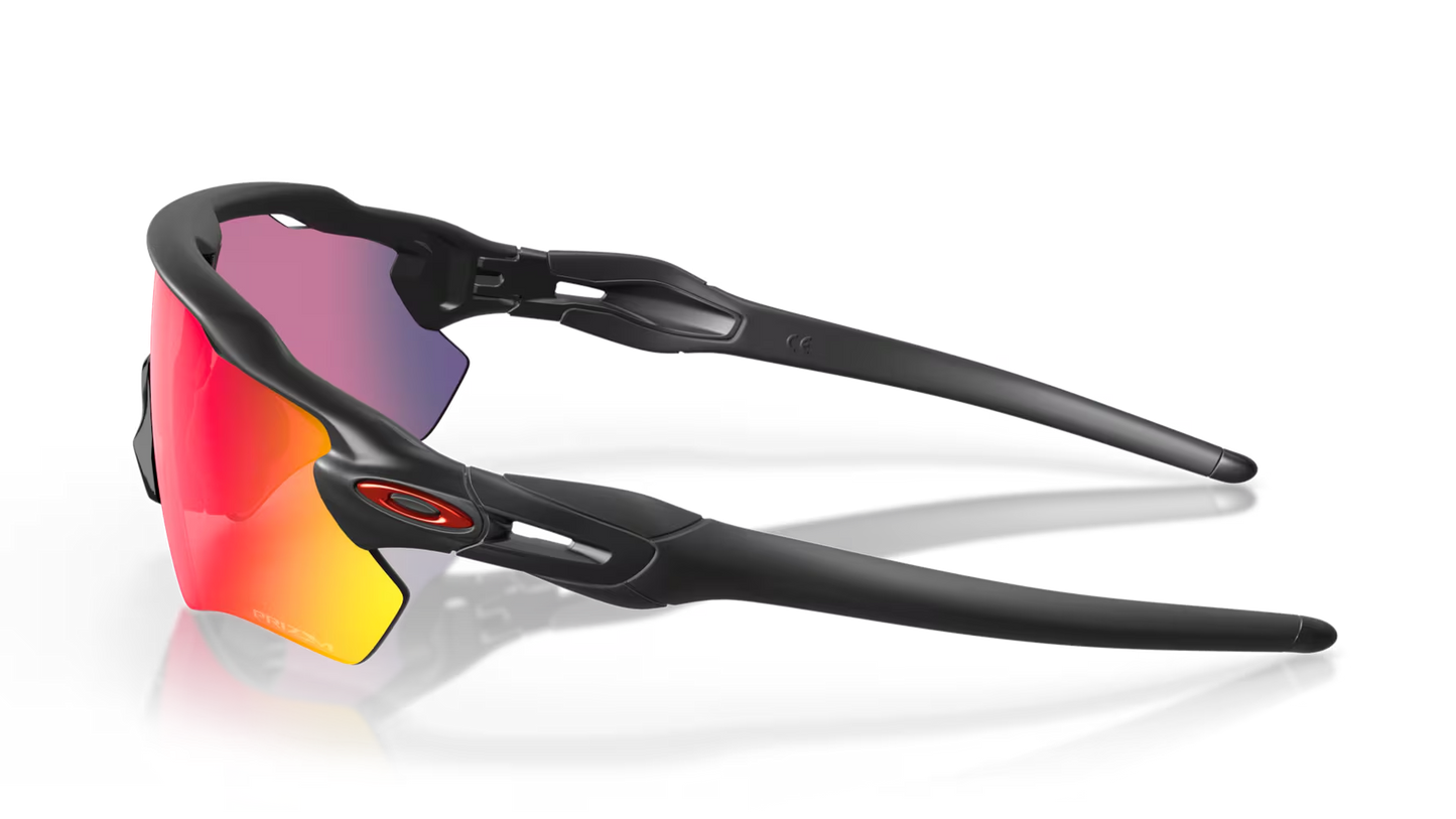 Oakley Radar® EV Path® | Matte Black