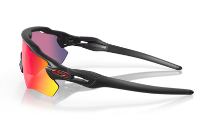 Oakley Radar® EV Path® | Matte Black