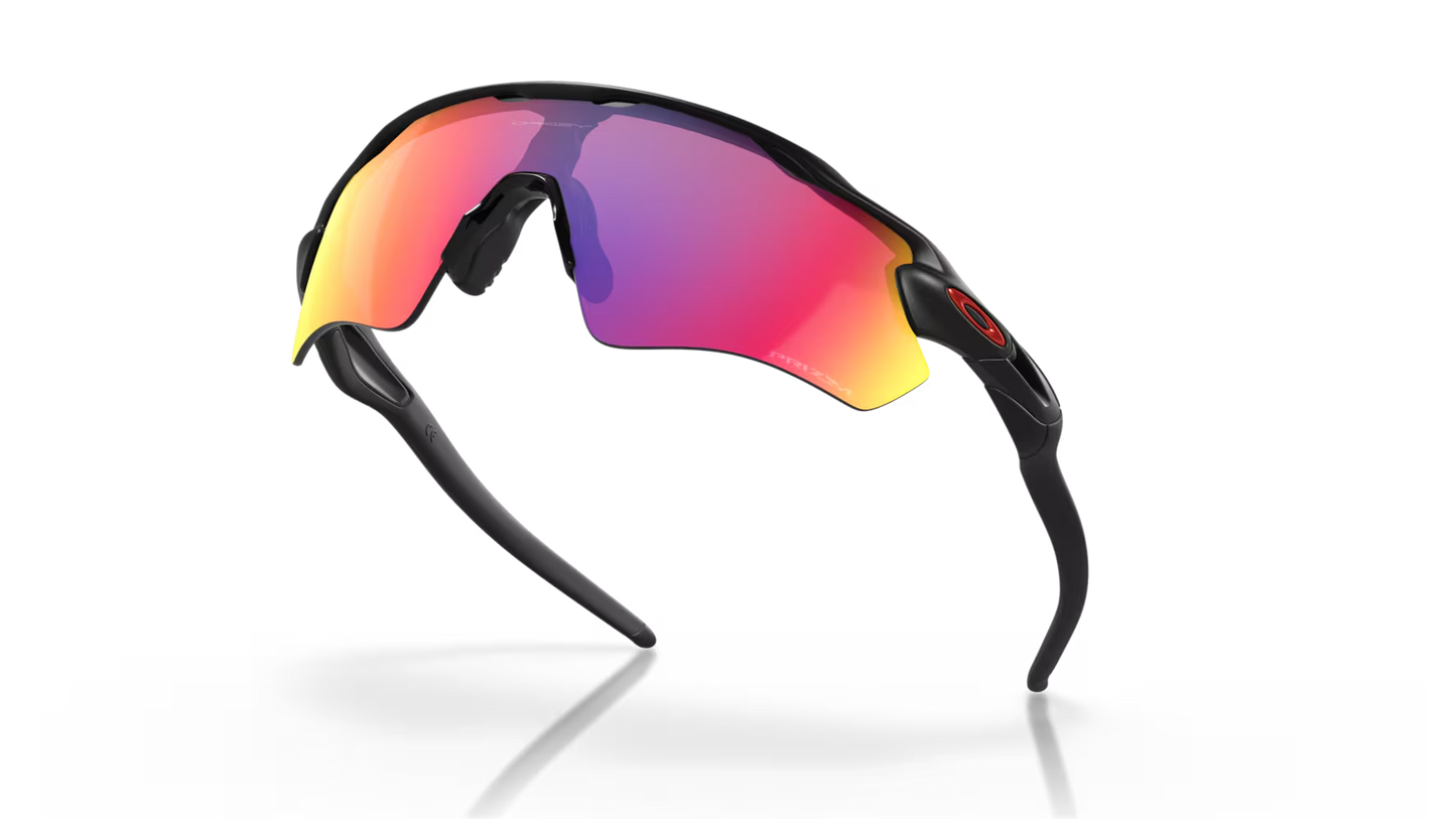 Oakley Radar® EV Path® | Matte Black