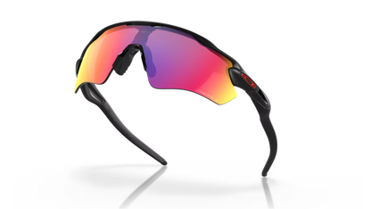 Oakley Radar® EV Path® | Matte Black