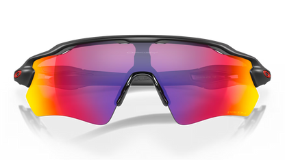 Oakley Radar® EV Path® | Matte Black