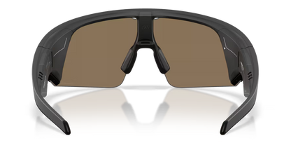 Oakley Meta Vanguard | Black · Prizm 24K