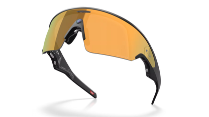Oakley Meta Vanguard | Black · Prizm 24K