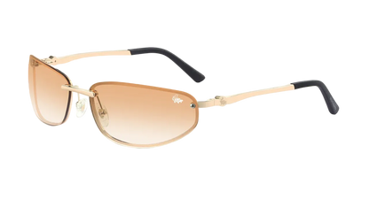 Belvoir Racer Tea | Gold