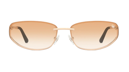 Belvoir Racer Tea | Gold